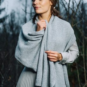 Inka huivi