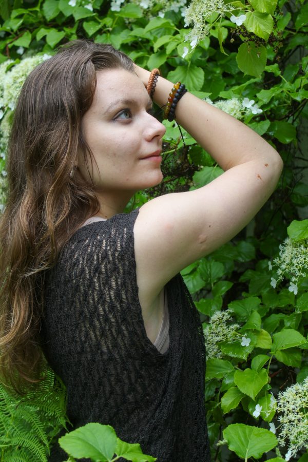 Irene pusero - Image 2