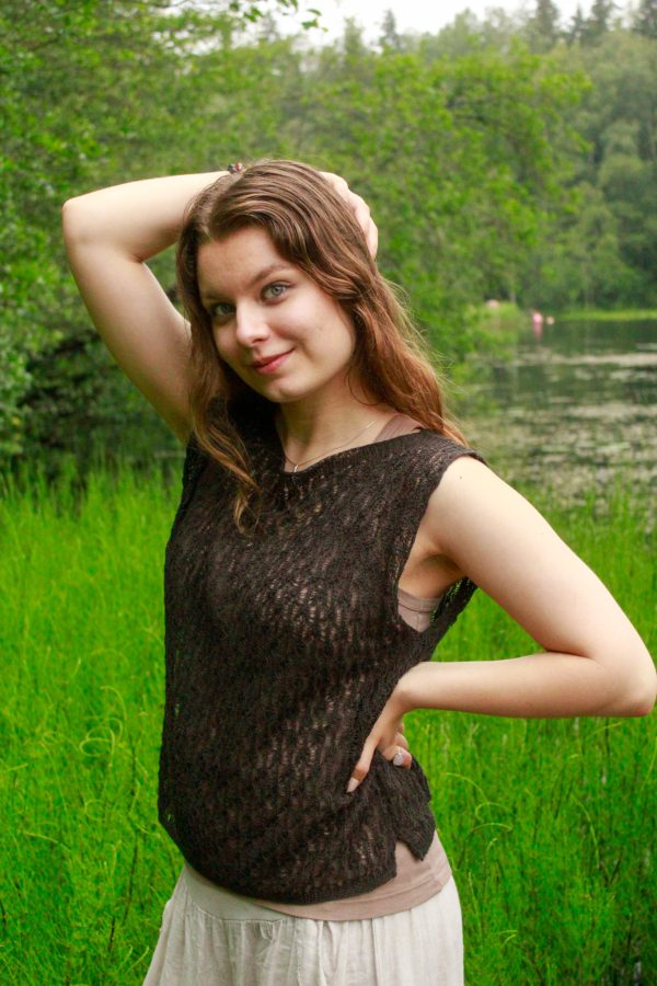 Irene pusero - Image 3