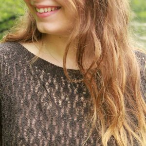 Irene pusero