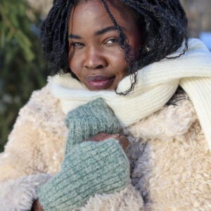 Maisu rannelämmittimet